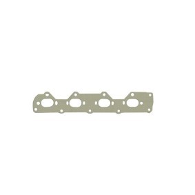 Dichtungssatz, Kurbelgehäuse CS275 von FAI AutoParts günstig für 36,89 € online kaufen