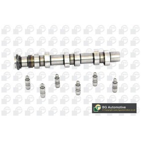 Comprar Kit de árbol de levas de BGA CS8200K a bajo precio de 127,00 €