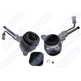 Zentralausrücker, Kupplung CSC002530 von RYMEC günstig für 41,76 € online kaufen