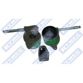 Acquista Dispositivo disinnesto centrale, Frizione da RYMEC CSC010530 a buon mercato per soli 82,57 €