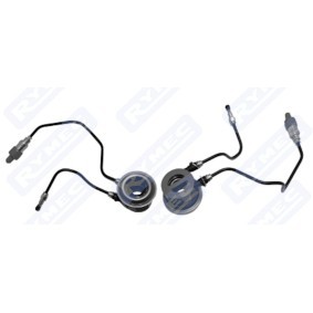 Achetez des Butée hydraulique RYMEC CSC032530 à prix pour 70,18 €