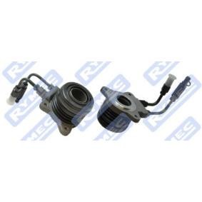 Zentralausrücker, Kupplung CSC065530 von RYMEC günstig für 70,93 € online kaufen
