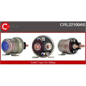 Acquista Pompa idraulica, sterzo da CASCO CSP71105AS a buon mercato per soli 185,34 €