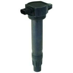 Comprar Bobina de encendido de WAI CUF557 a bajo precio de 19,28 €