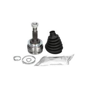 Acquista Kit giunti semiasse da KAVO PARTS CV-1001 a buon mercato per soli 79,03 €