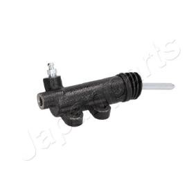 Kupplungsnehmerzylinder für TOYOTA von JAPANPARTS