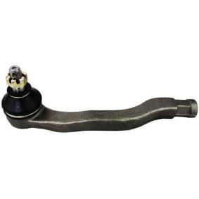 Compre Rótula de direção da DENCKERMANN D130016 a um preço baixo por 14,93 €