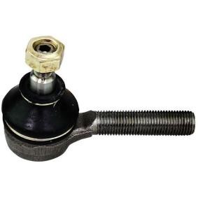 Comprar Rótula de dirección de DENCKERMANN D130078 a bajo precio de 11,46 €
