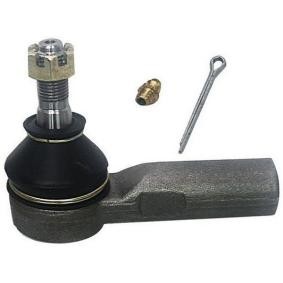 Achetez des Rotule de direction DENCKERMANN D130119 à prix pour 13,19 €