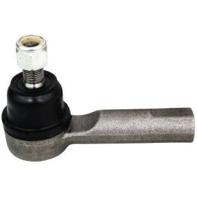 Comprar Rótula de dirección de DENCKERMANN D130256 a bajo precio de 13,15 €