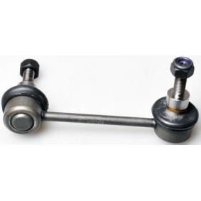 Acquista Bielletta barra stabilizzatrice da DENCKERMANN D140137 a buon mercato per soli 13,20 €