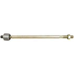 Axialgelenk, Spurstange D180028