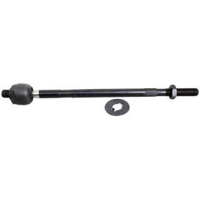 Axialgelenk, Spurstange D180102