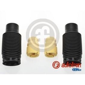 Acquista Kit parapolvere, ammortizzatore da AUTOFREN SEINSA D5100 a buon mercato per soli 28,41 €