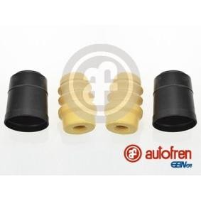Acquista Kit parapolvere, ammortizzatore da AUTOFREN SEINSA D5119 a buon mercato per soli 32,13 €