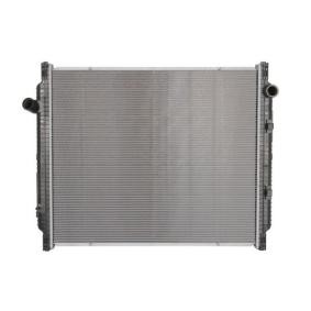 Kühler, Motorkühlung für RENAULT TRUCKS von THERMOTEC