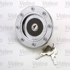Compre Fecho, recipiente de combustível da VALEO 745384 a um preço baixo por 38,16 €