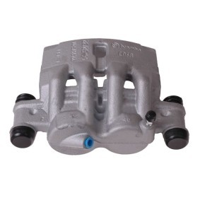 Bremssattel DC83917 von DELCO REMY günstig für 94,31 € online kaufen