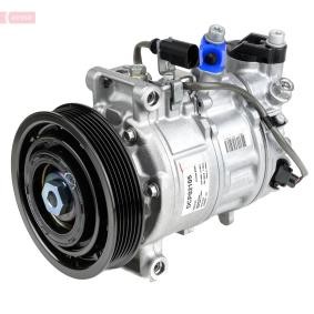 Acquista Compressore aria condizionata da DENSO DCP02105 a buon mercato per soli 358,87 €