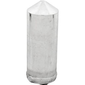 Klimatrockner des Herstellers DIEDERICHS - Originalware Artikelnummer: DCT1128