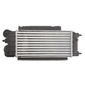 Ladeluftschlauch für VW von THERMOTEC