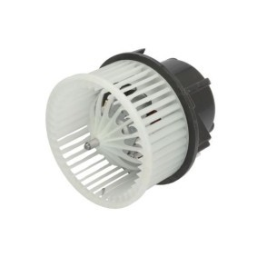 Comprar Elemento de control, calefacción / ventilación de THERMOTEC DEC007TT a bajo precio de 72,78 €
