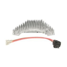 Comprar Elemento de reglaje, válvula mezcladora de THERMOTEC DEC008TT a bajo precio de 61,30 €