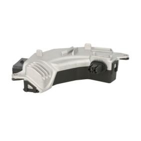 Comprar Elemento de control, calefacción / ventilación de THERMOTEC DEX008TT a bajo precio de 116,05 €