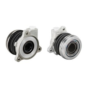 Acquista Dispositivo disinnesto centrale, Frizione da VALEO 804513 a buon mercato per soli 71,81 €