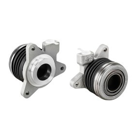 Kjøp Utløser, clutch av VALEO 804582 til den lave prisen 1189,01 NOK