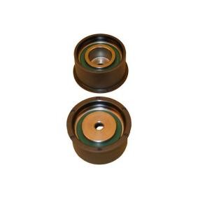 Osta Ohjainrulla, hammashihna KAVO PARTS:llä DID-1002 edullisesti hintaan 25,24 €
