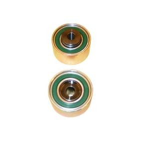 Acquista Galoppino / Guidacinghia, Cinghia dentata da KAVO PARTS DID-9007 a buon mercato per soli 31,83 €