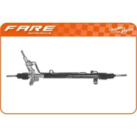 Acquista Scatola sterzo da FARE SA DR024 a buon mercato per soli 415,59 €