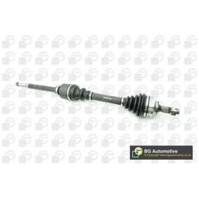 Compre Veio de transmissão da BGA DS6705RA a um preço baixo por 69,21 €