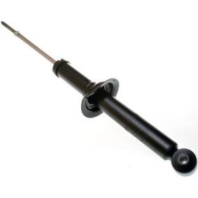 Stoßdämpfer DSF072G