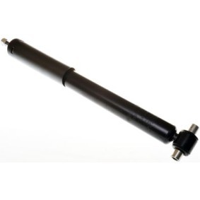 Stoßdämpfer DSF155G