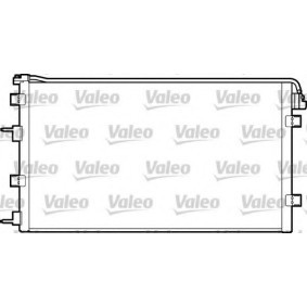 Compre Condensador de aire acondicionado de VALEO online para SEBRING (JR) a precios moderados