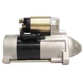 Acquista Scatola sterzo da DELCO REMY DSR1287L a buon mercato per soli 350,65 €