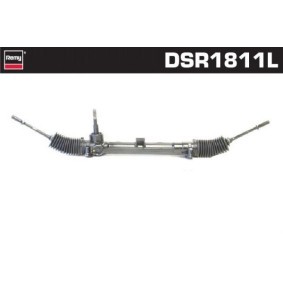 Compre Caixa de direção de DELCO REMY online para YPSILON (843) a preços moderados