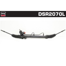 Compre Caixa de direção da DELCO REMY DSR2070L a um preço baixo por 331,84 €