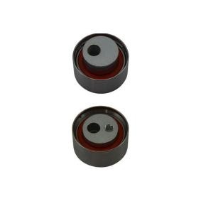 Spannrolle, Zahnriemen für SUZUKI von KAVO PARTS