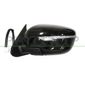 Compre Farol de nevoeiro da PRASCO DW0074414 a um preço baixo por 30,21 €