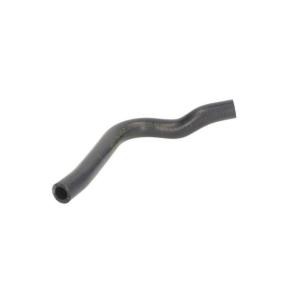 Comprar Manguito, intercambiador calor - calefacción de THERMOTEC DWP149TT a bajo precio de 5,52 €