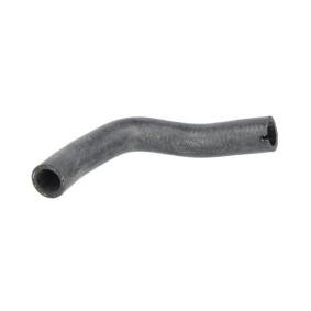 Compre Tubo flexível do radiador da THERMOTEC DWX100TT a um preço baixo por 6,40 €