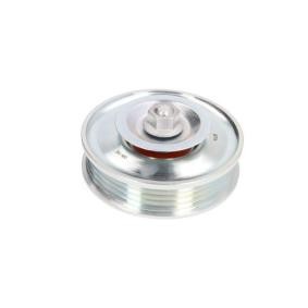 Compre Rolo tensor, correia trapezoidal estriada de BTA online para Serena (C23) a preços moderados