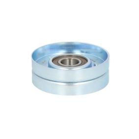 Spannrolle, Keilrippenriemen E2W0041BTA von BTA günstig für 23,80 € online kaufen