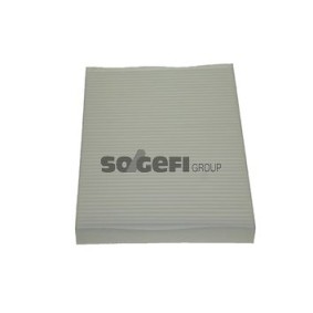 Innenraumfilter E490
