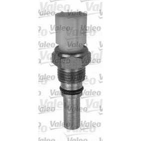 Compre Interruptor de temperatura, ventilador do radiador da VALEO 820328 a um preço baixo por 62,84 €