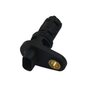 Kurbelwellensensor ECR-1011 von KAVO PARTS günstig für 37,65 € online kaufen