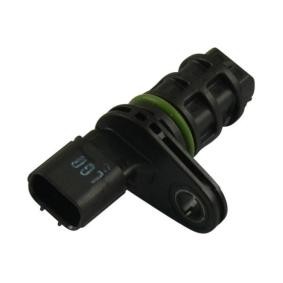 Kurbelwellensensor ECR-1016 von KAVO PARTS günstig für 83,07 € online kaufen